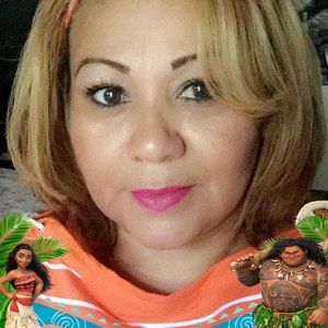 Meet your Posher, Isabella